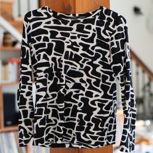 Proenza Schouler top
